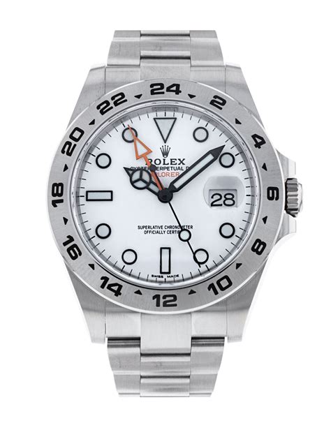 watchfinder rolex|watchfinder Rolex pre owned watches.